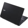 Acer Aspire E5-511-P1HX (NX.MNYEU.006)
