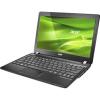 Acer Aspire One AO725-C7Ckk (NU.SGPEU.015)