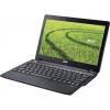 Acer Aspire V5-123-12104G50NKK (NX.MFQEU.002)