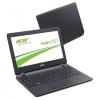 Acer Aspire 11 ES1-131-C75T (NX.MYKEU.010)