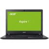 Acer Aspire 1 A114-31-C5UB (NX.SHXEU.008)