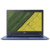 Acer Aspire 1 A114-32-P4AX Blue (NX.GW9EU.006)