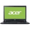 Acer Aspire 3 A311-31-P7Q9 (NX.GVXEU.007)