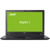 Acer Aspire 3 A315-21-60M9 (NX.GNVER.009)