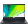 Acer Aspire 3 A315-23-R9P7 (NX.HVTER.00M)
