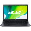 Acer Aspire 3 A315-23G (NX.HVREU.017)