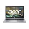 Acer Aspire 3 A315-24P-R3E5 Pure Silver (NX.KDEEU.00Q)