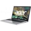 Acer Aspire 3 A315-24P-R9KY Pure Silver (NX.KDEEC.00B)