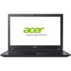Acer Aspire 3 A315-31-C1Q8 (NX.GNTEU.008) Black