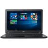 Acer Aspire 3 A315-31-C2H4 (NX.GNTEP.006)