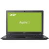 Acer Aspire 3 A315-31 (NX.GNTEU.015) Black
