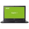 Acer Aspire 3 A315-32 (NX.GVWEU.006)