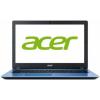Acer Aspire 3 A315-51-346P (NX.GS6EU.014)