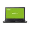 Acer Aspire 3 A315-51-39GW (NX.GNPEU.017)