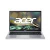 Acer Aspire 3 A315-510P-C0LJ Pure Silver (NX.KDHEU.002)