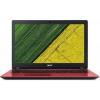 Acer Aspire 3 A315-53-35GK Red (NX.H41EU.008)