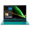 Acer Aspire 3 A315-58-33QL Blue (NX.ADGEU.00X)