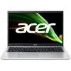 Acer Aspire 3 A315-58-33XS (NX.AT0AA.008)