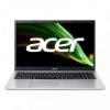 Acer Aspire 3 A315-58-38JQ Pure Silver (NX.ADDEU.026)