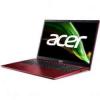 Acer Aspire 3 A315-58-39UL Lava Red (NX.AL0EC.005)