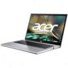 Acer Aspire 3 A315-59-5499 Pure Silver (NX.K6SEC.003)