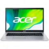 Acer Aspire 3 A317-33-C0X1 Pure Silver (NX.A6TEC.00J)