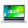 Acer Aspire 3 A317-33-C58T Silver (NX.A6TEU.00N)