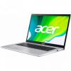 Acer Aspire 3 A317-33-P4MK Pure Silver (NX.A6TEU.00G)