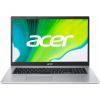Acer Aspire 3 A317-53-316V Silver (NX.AD0EU.007)