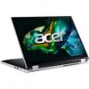 Acer Aspire 3 Spin 14 (NX.KENEX.00E)