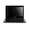 Acer Aspire 4752Z-B964G50Mnkk (NX.RT2EL.002)