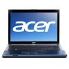 Acer Aspire 4830TG-2414G50Mnbb (LX.RGM02.028)