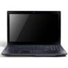 Acer Aspire 5336-902G32Mkk (LX.R4G0C.008)