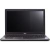 Acer Aspire 5538G (TF20G3H32HD32)