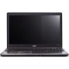 Acer Aspire 5551G-N833G32Mn