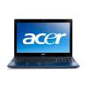 Acer Aspire 5560-4333G32Mnkk