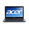 Acer Aspire 5560G-8358G75Mnkk (LX.RNZ0C.010)