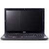 Acer Aspire 5741G-334G64Mn