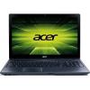 Acer Aspire 5749-32354G50Mnkk (NX.RR7EU.004)