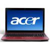 Acer Aspire 5750G-2334G50Mnrr (LX.RQN01.003)