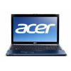 Acer Aspire 5830TG-2434G50Mnbb (LX.RHJ02.131)