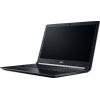 Acer Aspire 5 A515-41G Obsidian Black (NH.GPYEU.003)
