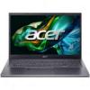 Acer Aspire 5 A515-48M-R1FX (NX.KJ9EX.008)