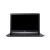 Acer Aspire 5 A515-51-367A (NX.GP4EU.007) Black