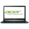 Acer Aspire 5 A515-51G-34U8 (NX.GVMEU.023)