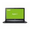 Acer Aspire 5 A515-51G-399D (NX.GVREP.013)
