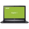 Acer Aspire 5 A515-51G-51N5 (NX.GT0EU.018)