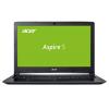 Acer Aspire 5 A515-51G-53RM (NX.GVREP.007)
