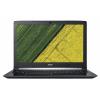 Acer Aspire 5 A515-51G (NX.GP5EU.034) Black