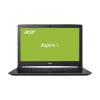 Acer Aspire 5 A515-52G-57QX (NX.H14ET.002)